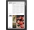 Lenovo Yoga Book C930 ZA3S0411HU szürke