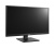 LG 24BK55YP 23.8” Full HD monitor 