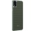 LG K42 Dual SIM zöld