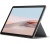 Microsoft Surface Go 2 10.5" m3 8/128Gb LTE Ezüst