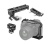 SMALLRIG Cage Kit for Nikon Z5/6/7/Z6II/Z7II 3143