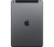 Apple iPad 10.2" (2020) 32GB 4G/LTE asztroszürke