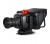 BLACKMAGIC DESIGN Studio Camera 6K Pro
