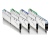 G.Skill TridentZ Royal DDR4 3200MHz CL14 128GB Kit