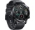 Honor MagicWatch 2 46mm fekete