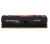 Kingston Fury Beast RGB DDR4 2666MHz CL16 16GB