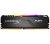 Kingston HyperX Fury RGB 16GB 2400MHz DDR4 Kit2