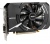 MSI GeForce GTX 1660 Super Aero ITX OC