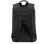 Samsonite Guardit Classy hátizsák 15,6" Fekete