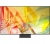 Samsung 65" Q95T QLED Smart 4K TV 2020
