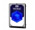 WD Blue 2,5" 750GB 9,5mm