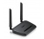 Zyxel NBG6515 Dual-Band Wireless AC750 Router