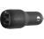 BELKIN Boost Charge Dual USB-A Car Charger 24W