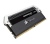 Corsair Dominator Platinum DDR4 2666MHz Kit8 64GB