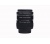 KOOKA Canon EF Közgyűrű Kit 12/20/36mm
