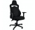 Nitro Concepts E250 Gaming szék fekete