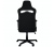 Nitro Concepts E250 Gaming szék Galactic kék