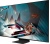 Samsung 65" Q800T QLED 8K Smart TV 2020