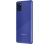 Samsung Galaxy A31 Dual SIM kék 64GB