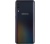 Samsung Galaxy A50 Dual SIM fekete