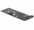 Delock Converter Blade-SSD (MacBook Air SSD) > SAT