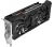 Gainward GeForce GTX 1660 Ti Ghost OC