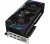 Gigabyte AORUS GeForce RTX 3080 Xtreme 10G