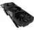 Gigabyte GeForce RTX 2080 GAMING 8G