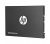 HP S700 2,5" SATA 120GB
