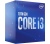 Intel Core i3-10105 Dobozos