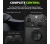 MICROSOFT Xbox Series X 1TB + Forza Horizon 5 Prem