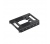 SMALLRIG Manfrotto 501PL-Type Quick Release Plate 