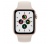 Apple Watch SE 44mm GPS+Cellular Arany