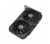 Asus Dual GeForce RTX 3060 Ti V2 Mini OC
