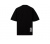 Asus ROG Cosmic Wave T-shirt CT1013 fekete L