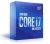 Intel Core i7-10700K dobozos