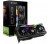 EVGA GeForce RTX 3080 FTW3 Ultra Gaming LHR