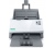 Plustek SmartOffice PS3140U