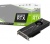 PNY GeForce RTX 2080 Super 8GB Blower