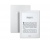 Amazon Kindle 2020 8GB Fehér