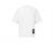 Asus ROG Cosmic Wave T-shirt CT1013 fehér L
