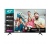 HISENSE 43A6BG Ultra HD Smart TV