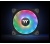 Thermaltake Riing Duo 12 RGB TT Premium Ed. 3db