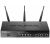 D-LINK DSR-1000AC Unified Service VPN Wireless