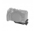 SMALLRIG Vlogging Cold Shoe Plate for Canon EOS M6
