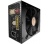 Antec High Current Pro HCP-1300 Platinum 1300W