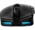 CORSAIR Darkstar Wireless RGB MMO Gaming Mouse