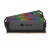 Corsair Dominator Platinum RGB DDR4 32GB 3200MHz 2