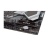 Corsair MP600 Pro NH PCIe Gen4 x4 M.2 2280 4TB