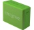 Creative MuVo 1C zöld